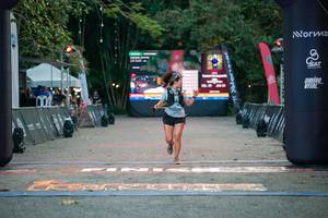 BIB: 
                            <button type="button" onclick="openModal(28042216)" class="btn btn-primary btn-sm float-right btn-popup" data-toggle="modal" data-target=".modal-high-quality">
                        <i class="fas fa-shopping-cart"></i> Add to Cart
                    </button>
                                            <button type="button" onclick="isThisMe(28042216, true)" class="btn btn-success btn-sm float-right btn-popup btn-isme hidden" data-toggle="tooltip" data-placement="bottom" title="นี่คือรูปของคุณใช่ไหม คลิกที่นี่เพื่อเอาเข้าอัลบั้ม">
                        <i class="fas fa-plus"></i> Add to album
                    </button>
                    <button type="button" onclick="isThisMe(28042216, false)" class="btn btn-warning btn-sm float-right btn-popup btn-isnotme hidden">
                        <i class="fas fa-ban"></i> Remove from album
                    </button>